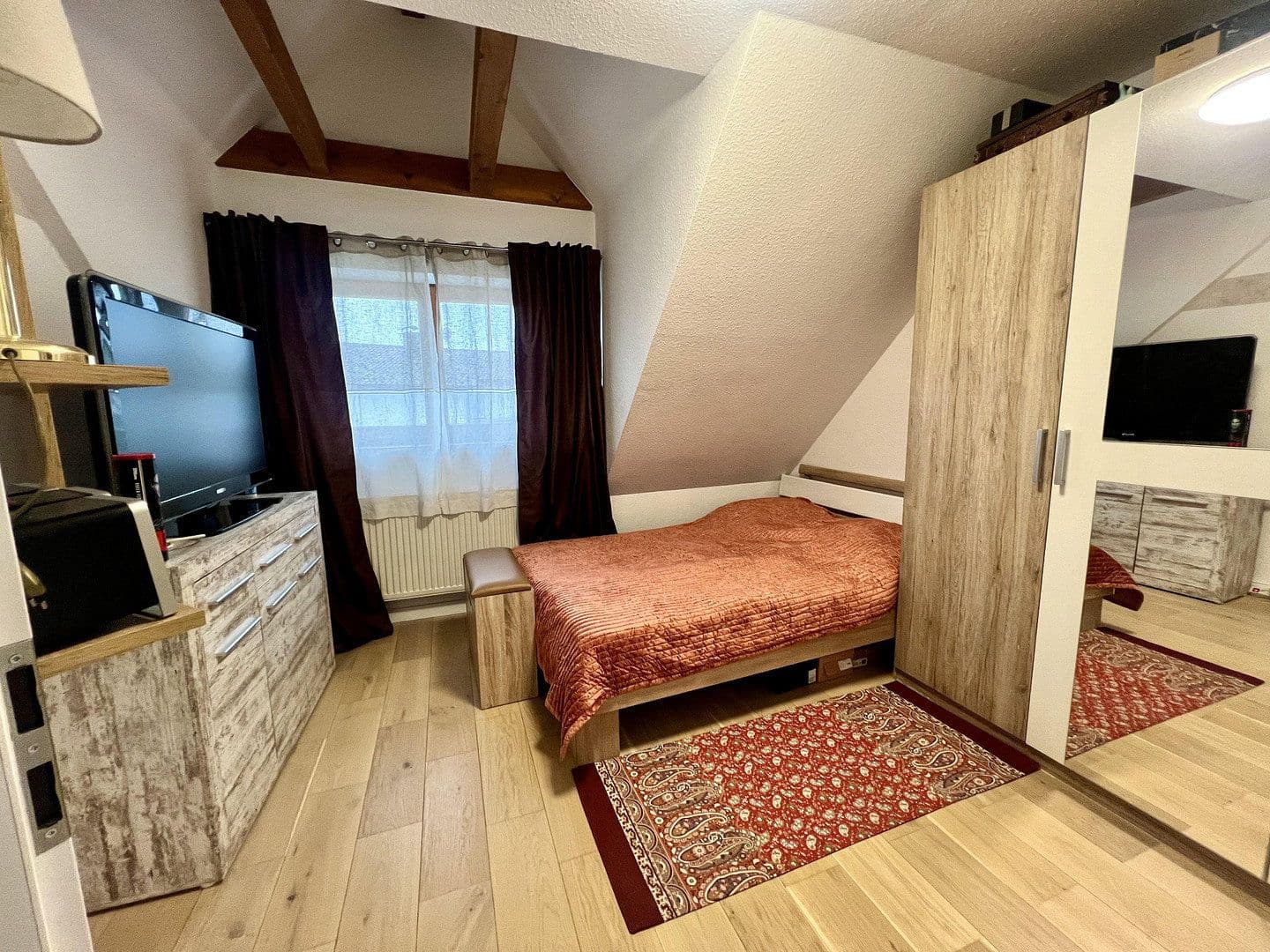 Predaj domu 150 m², pozemok 290 m², Owingen, Bádensko-Wurttembersko Predaj domu 150 m², pozemok 290 m², Owingen, Bádensko-Wurttembersko