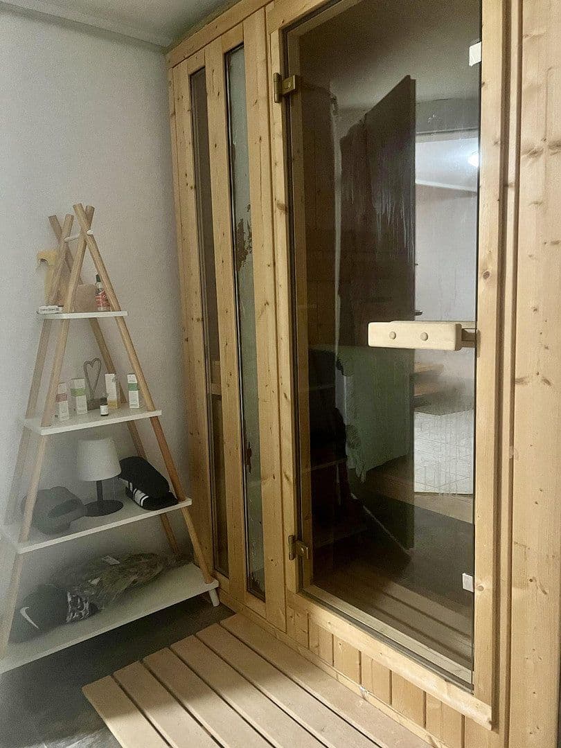 Predaj domu 150 m², pozemok 290 m², Owingen, Bádensko-Wurttembersko Predaj domu 150 m², pozemok 290 m², Owingen, Bádensko-Wurttembersko