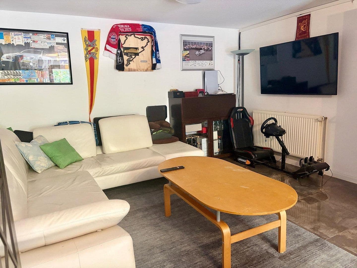 Predaj domu 150 m², pozemok 290 m², Owingen, Bádensko-Wurttembersko Predaj domu 150 m², pozemok 290 m², Owingen, Bádensko-Wurttembersko