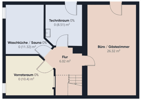 Predaj domu 150 m², pozemok 290 m², Owingen, Bádensko-Wurttembersko Predaj domu 150 m², pozemok 290 m², Owingen, Bádensko-Wurttembersko