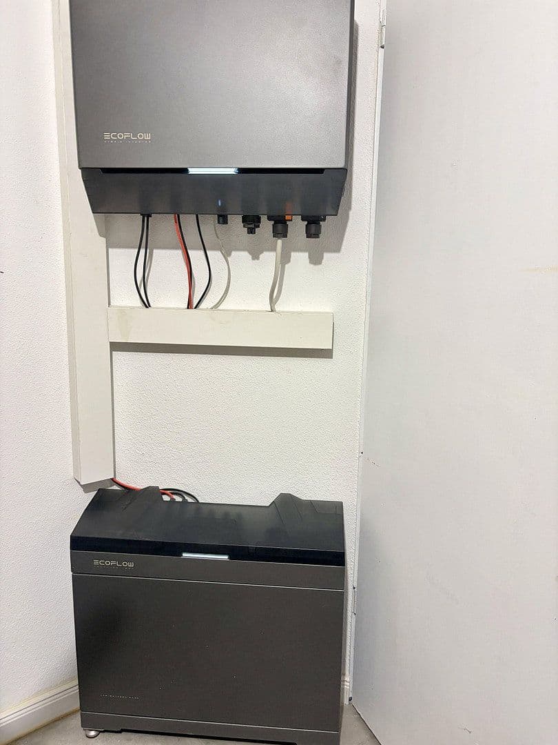 Predaj domu 150 m², pozemok 290 m², Owingen, Bádensko-Wurttembersko Predaj domu 150 m², pozemok 290 m², Owingen, Bádensko-Wurttembersko