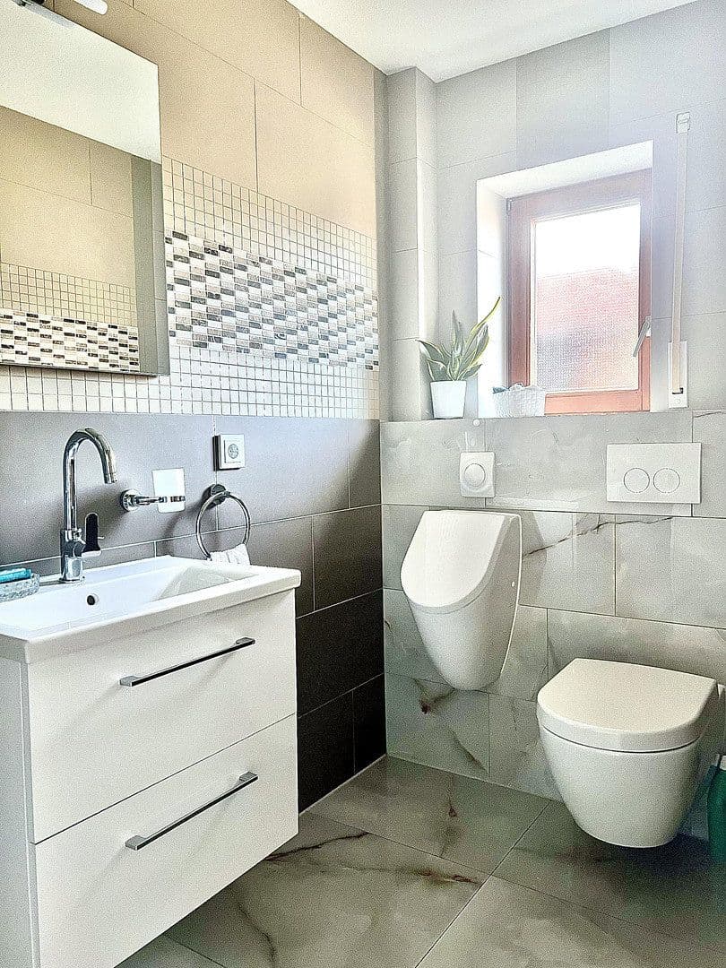 Predaj domu 150 m², pozemok 290 m², Owingen, Bádensko-Wurttembersko Predaj domu 150 m², pozemok 290 m², Owingen, Bádensko-Wurttembersko