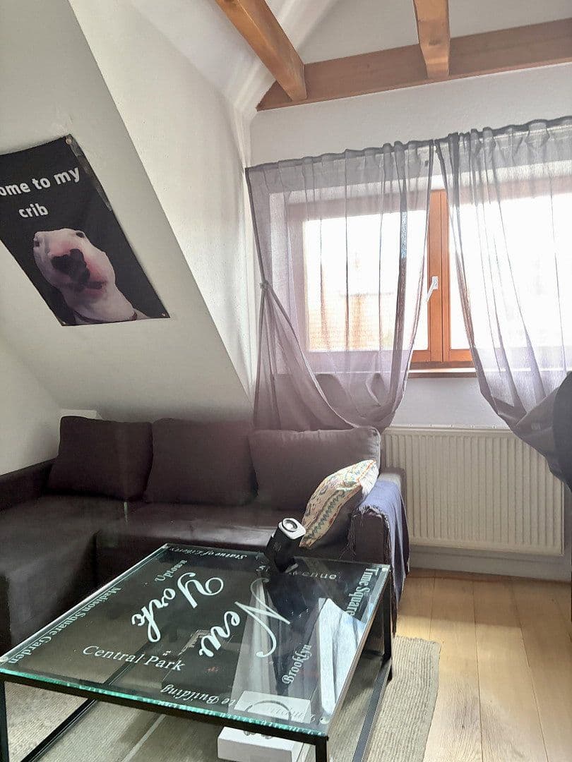Predaj domu 150 m², pozemok 290 m², Owingen, Bádensko-Wurttembersko Predaj domu 150 m², pozemok 290 m², Owingen, Bádensko-Wurttembersko
