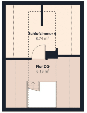 Predaj domu 150 m², pozemok 290 m², Owingen, Bádensko-Wurttembersko Predaj domu 150 m², pozemok 290 m², Owingen, Bádensko-Wurttembersko