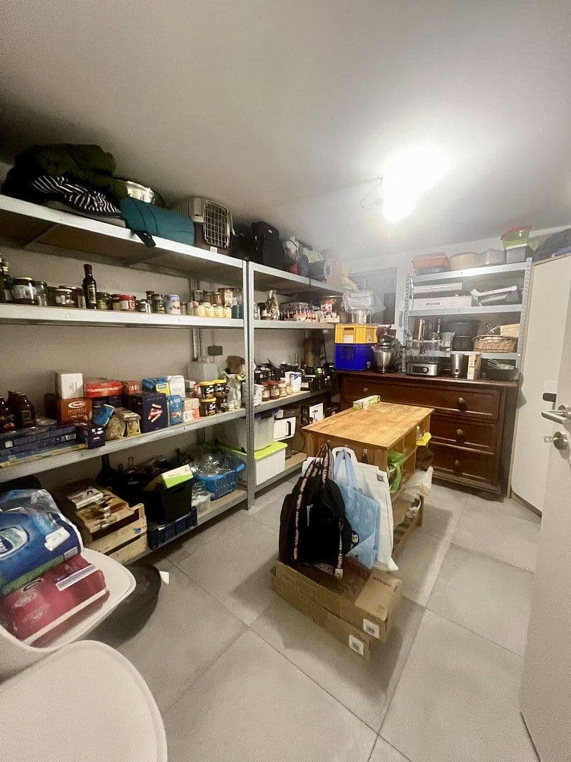 Predaj domu 150 m², pozemok 290 m², Owingen, Bádensko-Wurttembersko Predaj domu 150 m², pozemok 290 m², Owingen, Bádensko-Wurttembersko