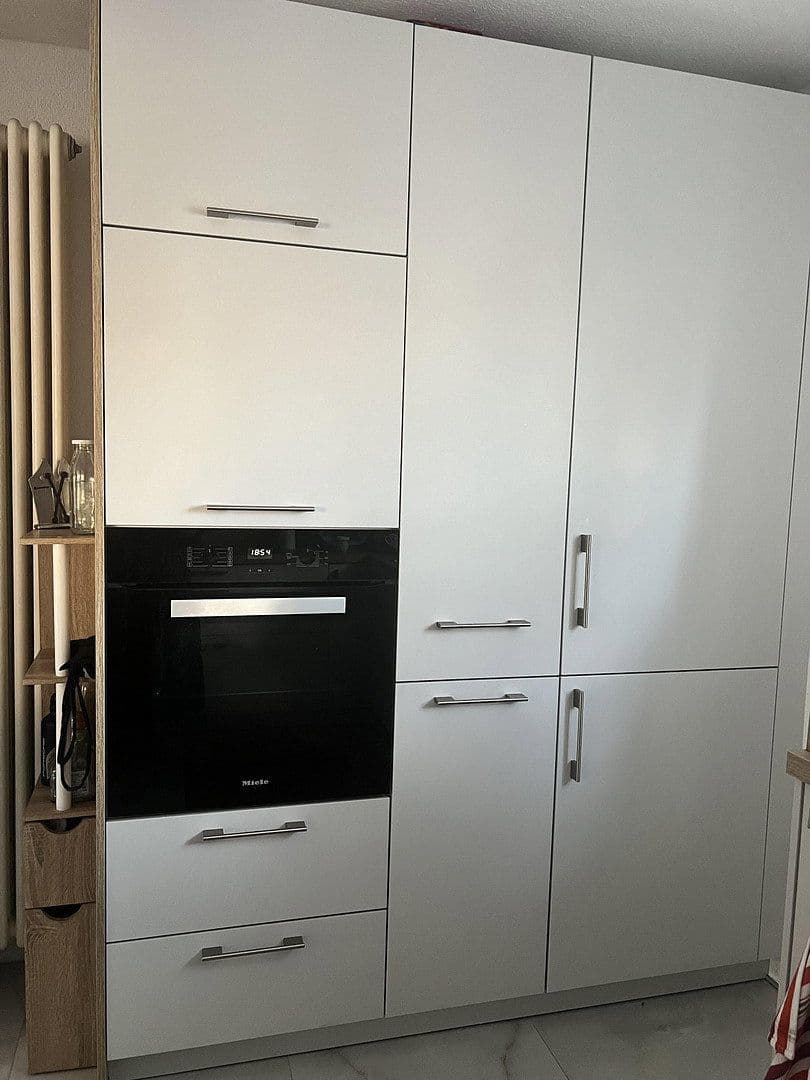 Predaj domu 150 m², pozemok 290 m², Owingen, Bádensko-Wurttembersko Predaj domu 150 m², pozemok 290 m², Owingen, Bádensko-Wurttembersko