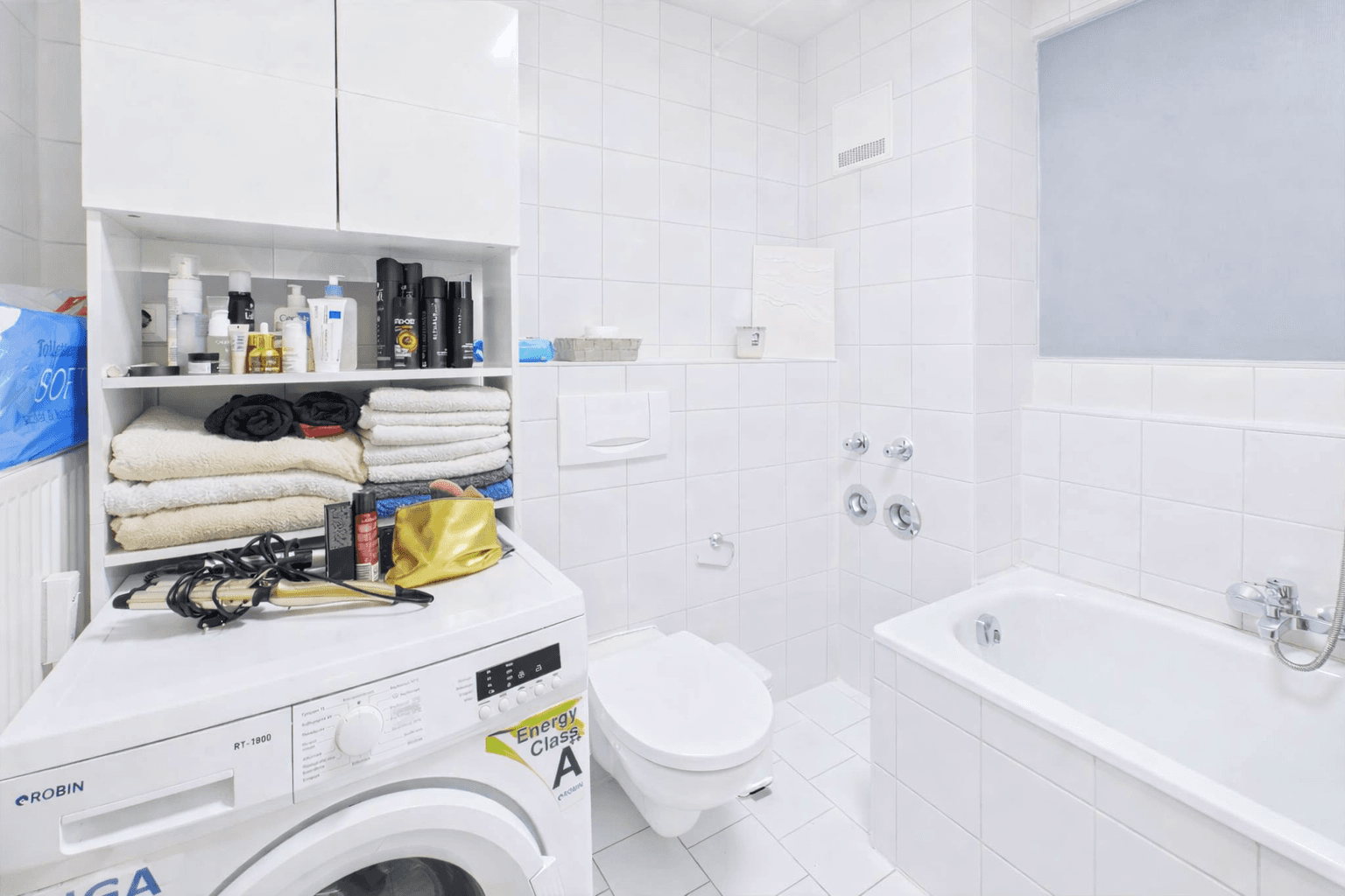 Prenájom bytu 2-izbový 67 m², Heilbronner Straße 8/2, Ludwigsburg, Bádensko-Wurttembersko Prenájom bytu 2-izbový 67 m², Heilbronner Straße 8/2, Ludwigsburg, Bádensko-Wurttembersko