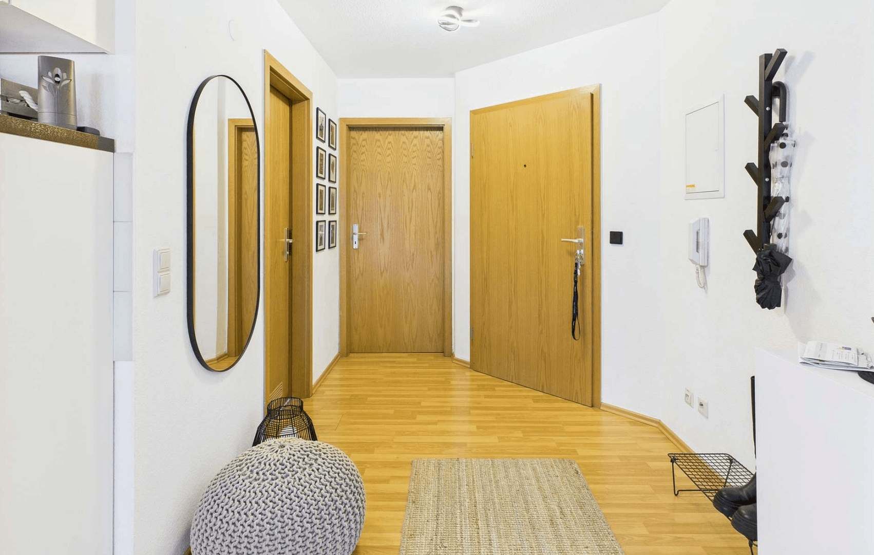 Prenájom bytu 2-izbový 67 m², Heilbronner Straße 8/2, Ludwigsburg, Bádensko-Wurttembersko Prenájom bytu 2-izbový 67 m², Heilbronner Straße 8/2, Ludwigsburg, Bádensko-Wurttembersko