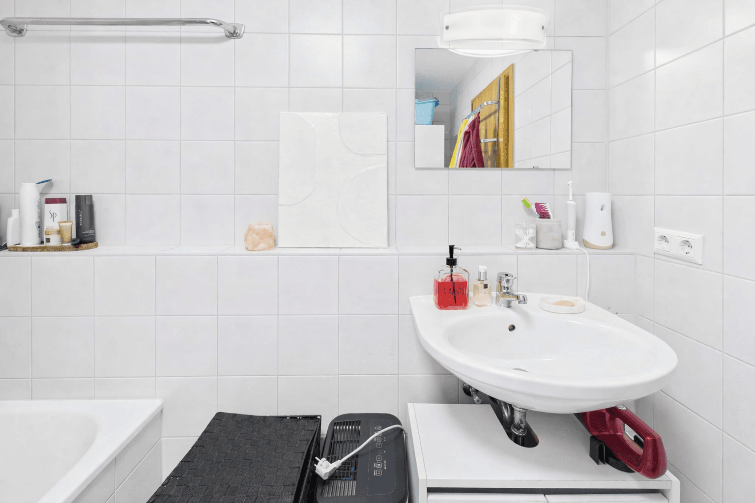 Prenájom bytu 2-izbový 67 m², Heilbronner Straße 8/2, Ludwigsburg, Bádensko-Wurttembersko Prenájom bytu 2-izbový 67 m², Heilbronner Straße 8/2, Ludwigsburg, Bádensko-Wurttembersko