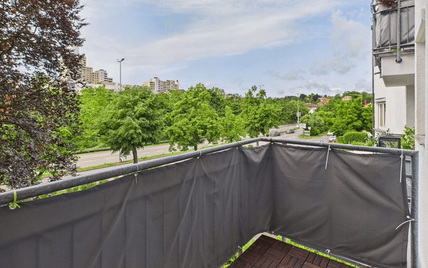 Prenájom bytu 2-izbový 67 m², Heilbronner Straße 8/2, Ludwigsburg, Bádensko-Wurttembersko Prenájom bytu 2-izbový 67 m², Heilbronner Straße 8/2, Ludwigsburg, Bádensko-Wurttembersko