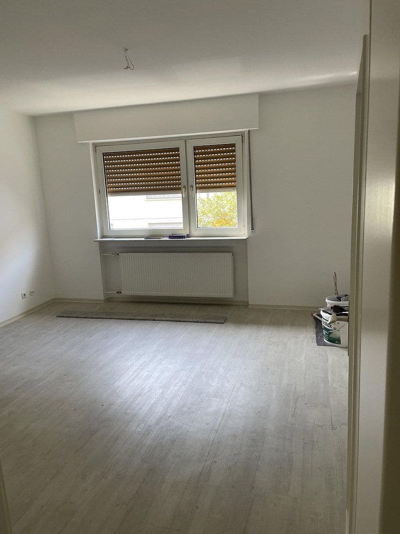 Prenájom bytu 1-izbový 49 m², Augartenstr. 9, Mannheim, Bádensko-Wurttembersko Prenájom bytu 1-izbový 49 m², Augartenstr. 9, Mannheim, Bádensko-Wurttembersko