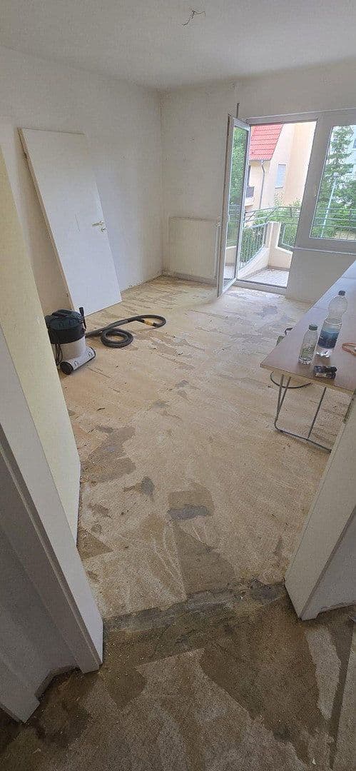 Prenájom bytu 2-izbový 67 m², Birkenwerderstr. 2, Hohen Neuendorf, Brandenbursko Prenájom bytu 2-izbový 67 m², Birkenwerderstr. 2, Hohen Neuendorf, Brandenbursko