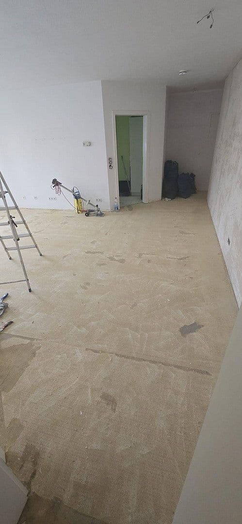 Prenájom bytu 2-izbový 67 m², Birkenwerderstr. 2, Hohen Neuendorf, Brandenbursko Prenájom bytu 2-izbový 67 m², Birkenwerderstr. 2, Hohen Neuendorf, Brandenbursko