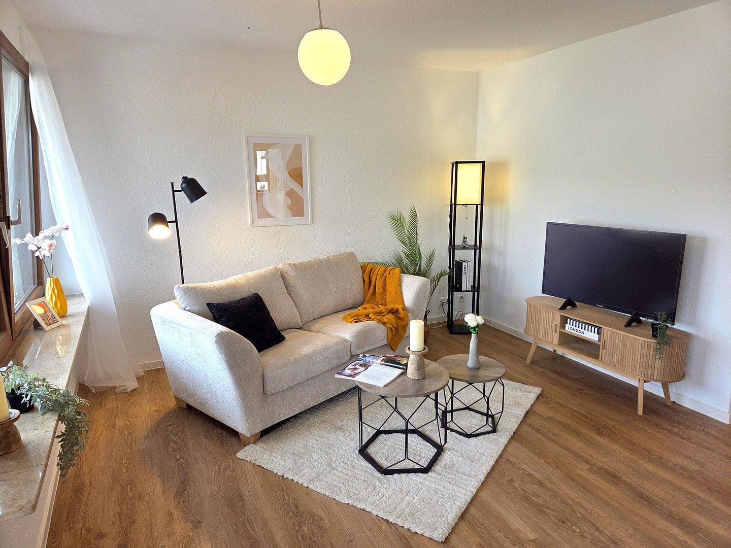 Predaj bytu 3-izbový 78 m², Urbach, Bádensko-Wurttembersko Predaj bytu 3-izbový 78 m², Urbach, Bádensko-Wurttembersko