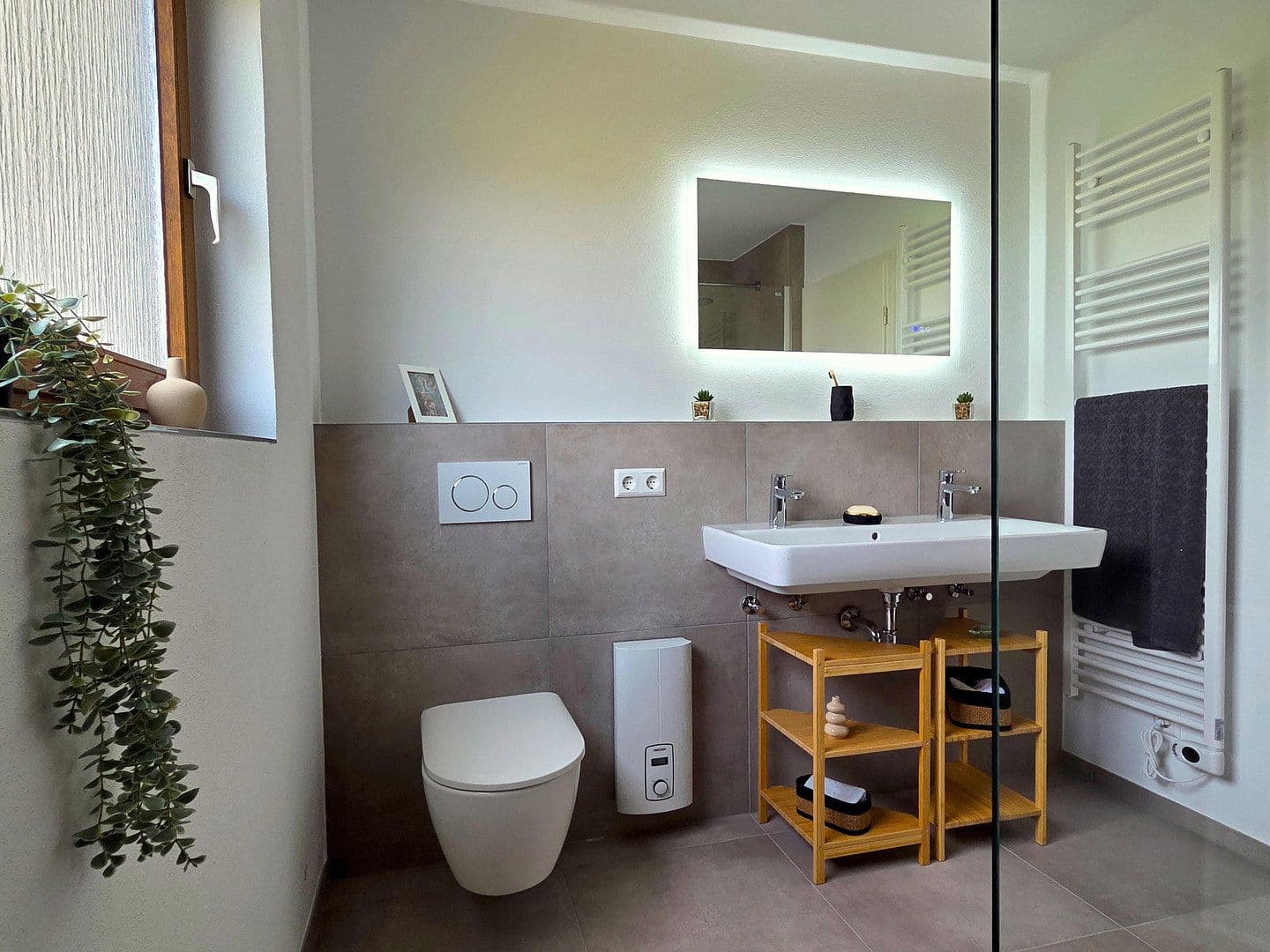 Predaj bytu 3-izbový 78 m², Urbach, Bádensko-Wurttembersko Predaj bytu 3-izbový 78 m², Urbach, Bádensko-Wurttembersko
