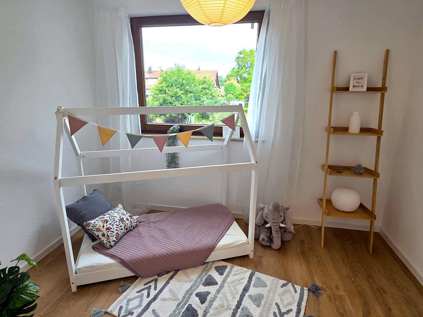 Predaj bytu 3-izbový 78 m², Urbach, Bádensko-Wurttembersko Predaj bytu 3-izbový 78 m², Urbach, Bádensko-Wurttembersko