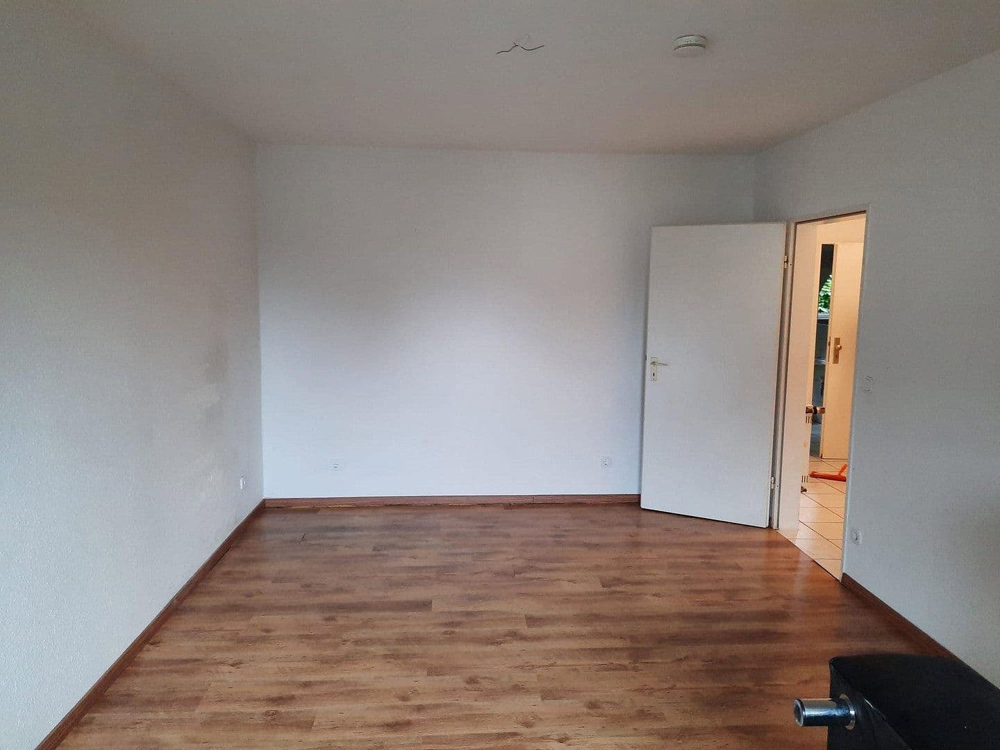 Prenájom bytu 1-izbový 41 m², Lütkestr. 6, Bottrop, Severné Porýnie - Westfálsko Prenájom bytu 1-izbový 41 m², Lütkestr. 6, Bottrop, Severné Porýnie - Westfálsko