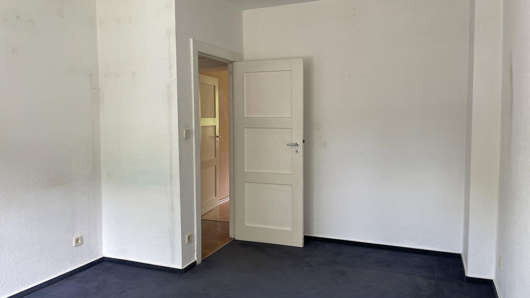 Predaj bytu 2-izbový 50 m², Afrikanische Straße, Berlin, Berlín Predaj bytu 2-izbový 50 m², Afrikanische Straße, Berlin, Berlín