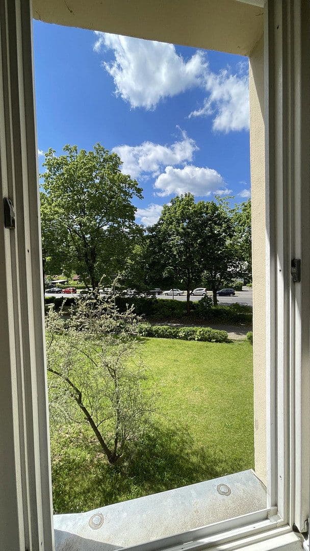 Predaj bytu 2-izbový 50 m², Afrikanische Straße, Berlin, Berlín Predaj bytu 2-izbový 50 m², Afrikanische Straße, Berlin, Berlín