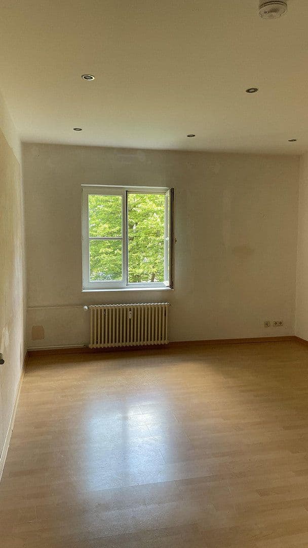 Predaj bytu 2-izbový 50 m², Afrikanische Straße, Berlin, Berlín Predaj bytu 2-izbový 50 m², Afrikanische Straße, Berlin, Berlín