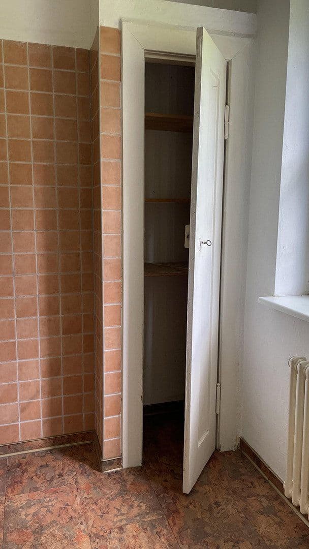 Predaj bytu 2-izbový 50 m², Afrikanische Straße, Berlin, Berlín Predaj bytu 2-izbový 50 m², Afrikanische Straße, Berlin, Berlín