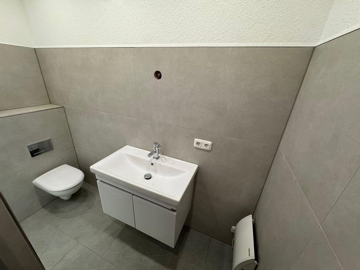 Prenájom bytu 2-izbový 48 m², Hörstener Straße 32, Hamburg, Hamburg Prenájom bytu 2-izbový 48 m², Hörstener Straße 32, Hamburg, Hamburg