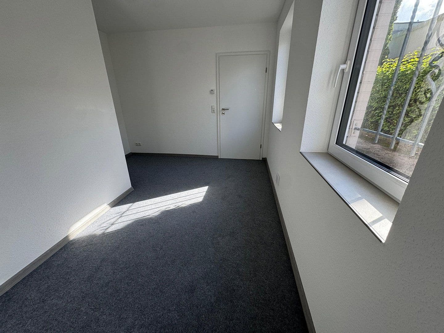 Prenájom bytu 2-izbový 48 m², Hörstener Straße 32, Hamburg, Hamburg Prenájom bytu 2-izbový 48 m², Hörstener Straße 32, Hamburg, Hamburg