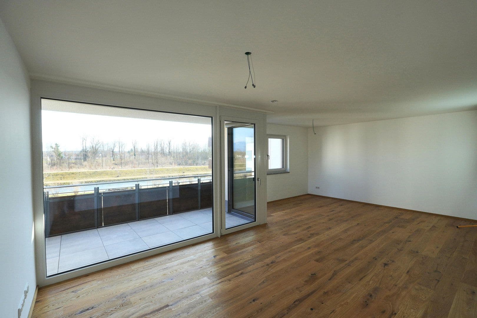 Prenájom bytu 4-izbový 109 m², Schmerlenstraße 5, Kolbermoor, Bavorsko Prenájom bytu 4-izbový 109 m², Schmerlenstraße 5, Kolbermoor, Bavorsko