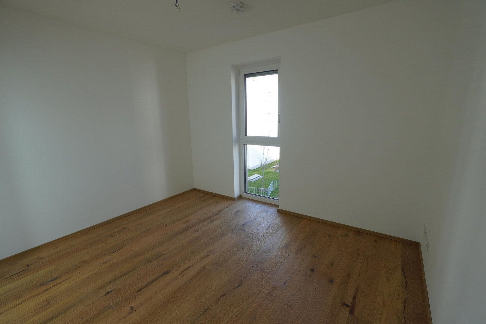 Prenájom bytu 4-izbový 109 m², Schmerlenstraße 5, Kolbermoor, Bavorsko Prenájom bytu 4-izbový 109 m², Schmerlenstraße 5, Kolbermoor, Bavorsko