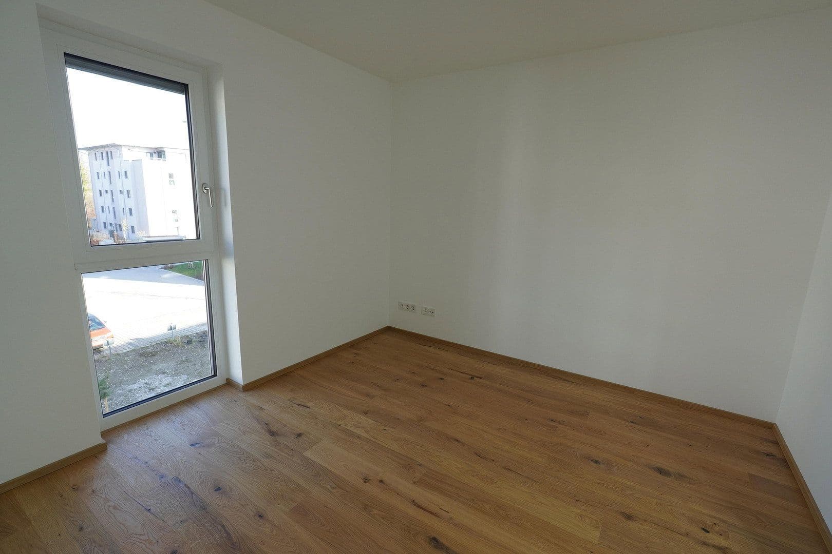 Prenájom bytu 4-izbový 109 m², Schmerlenstraße 5, Kolbermoor, Bavorsko Prenájom bytu 4-izbový 109 m², Schmerlenstraße 5, Kolbermoor, Bavorsko
