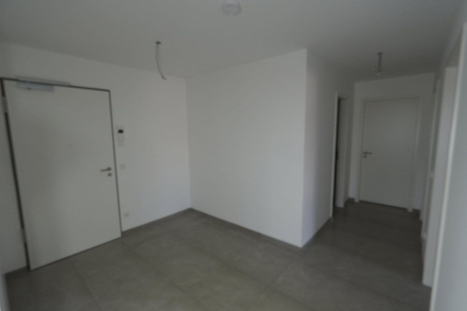 Prenájom bytu 4-izbový 109 m², Schmerlenstraße 5, Kolbermoor, Bavorsko Prenájom bytu 4-izbový 109 m², Schmerlenstraße 5, Kolbermoor, Bavorsko