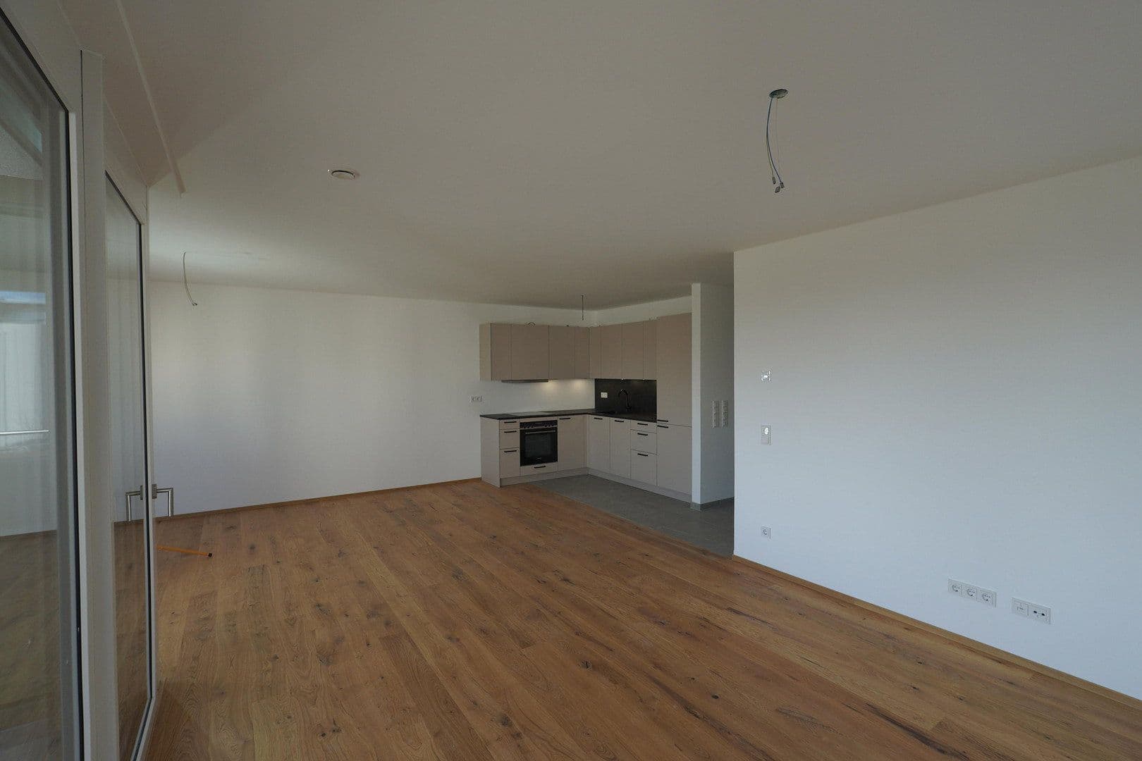 Prenájom bytu 4-izbový 109 m², Schmerlenstraße 5, Kolbermoor, Bavorsko Prenájom bytu 4-izbový 109 m², Schmerlenstraße 5, Kolbermoor, Bavorsko
