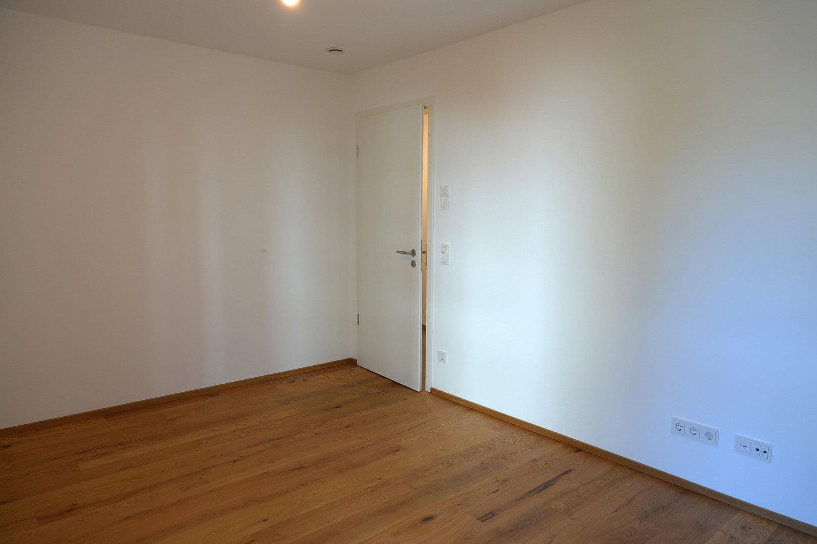 Prenájom bytu 4-izbový 109 m², Schmerlenstraße 5, Kolbermoor, Bavorsko Prenájom bytu 4-izbový 109 m², Schmerlenstraße 5, Kolbermoor, Bavorsko