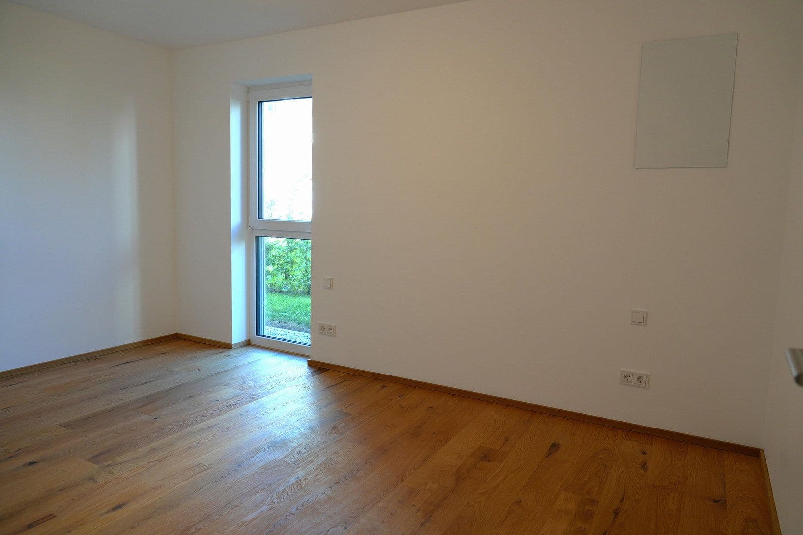 Prenájom bytu 4-izbový 109 m², Schmerlenstraße 5, Kolbermoor, Bavorsko Prenájom bytu 4-izbový 109 m², Schmerlenstraße 5, Kolbermoor, Bavorsko