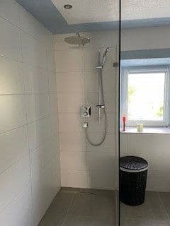 Prenájom domu 180 m², pozemok 160 m², Mariastein HNr. 18, Mariastein, Tirolsko Prenájom domu 180 m², pozemok 160 m², Mariastein HNr. 18, Mariastein, Tirolsko