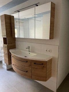 Prenájom domu 180 m², pozemok 160 m², Mariastein HNr. 18, Mariastein, Tirolsko Prenájom domu 180 m², pozemok 160 m², Mariastein HNr. 18, Mariastein, Tirolsko