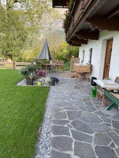 Prenájom domu 180 m², pozemok 160 m², Mariastein HNr. 18, Mariastein, Tirolsko Prenájom domu 180 m², pozemok 160 m², Mariastein HNr. 18, Mariastein, Tirolsko