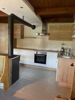 Prenájom domu 180 m², pozemok 160 m², Mariastein HNr. 18, Mariastein, Tirolsko Prenájom domu 180 m², pozemok 160 m², Mariastein HNr. 18, Mariastein, Tirolsko