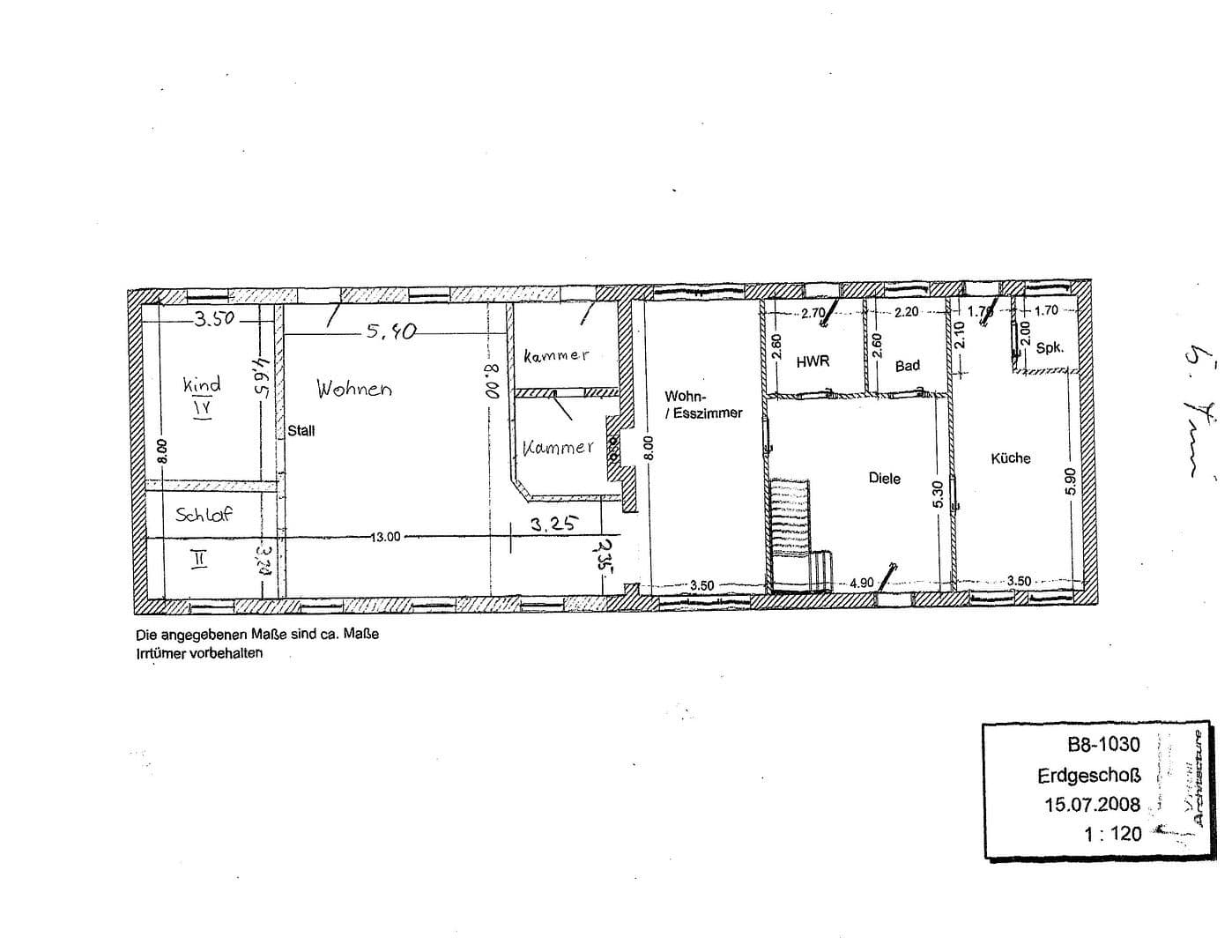 Predaj domu 291 m², pozemok 5.291 m², Högel, Šlezvicko-Holštajnsko Predaj domu 291 m², pozemok 5.291 m², Högel, Šlezvicko-Holštajnsko