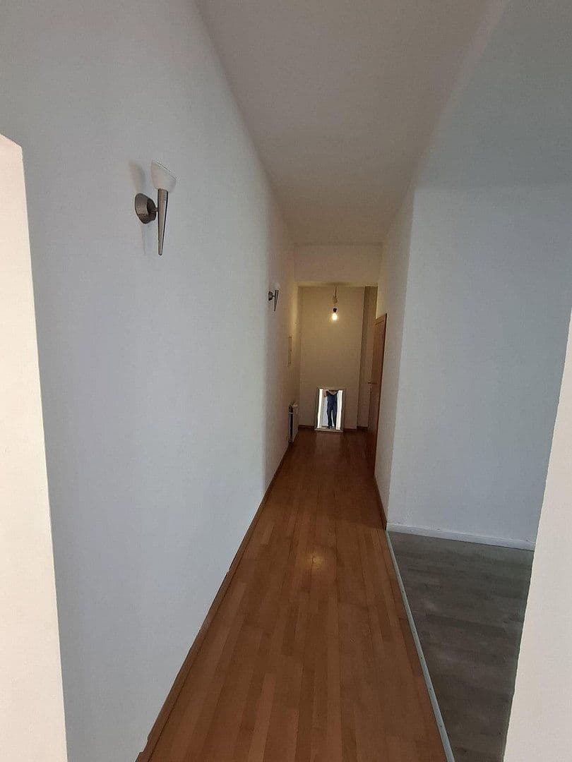 Predaj bytu 2-izbový 65 m², Stoffeler Straße 18, Düsseldorf, Severné Porýnie - Westfálsko Predaj bytu 2-izbový 65 m², Stoffeler Straße 18, Düsseldorf, Severné Porýnie - Westfálsko