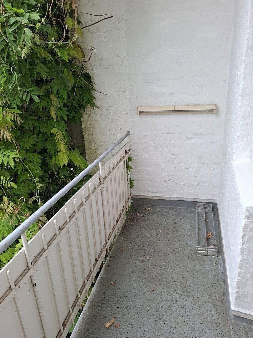 Predaj bytu 2-izbový 65 m², Stoffeler Straße 18, Düsseldorf, Severné Porýnie - Westfálsko Predaj bytu 2-izbový 65 m², Stoffeler Straße 18, Düsseldorf, Severné Porýnie - Westfálsko
