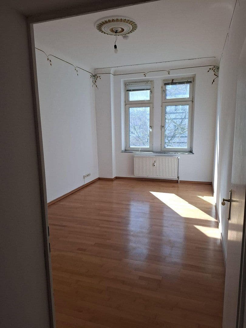 Predaj bytu 2-izbový 65 m², Stoffeler Straße 18, Düsseldorf, Severné Porýnie - Westfálsko Predaj bytu 2-izbový 65 m², Stoffeler Straße 18, Düsseldorf, Severné Porýnie - Westfálsko