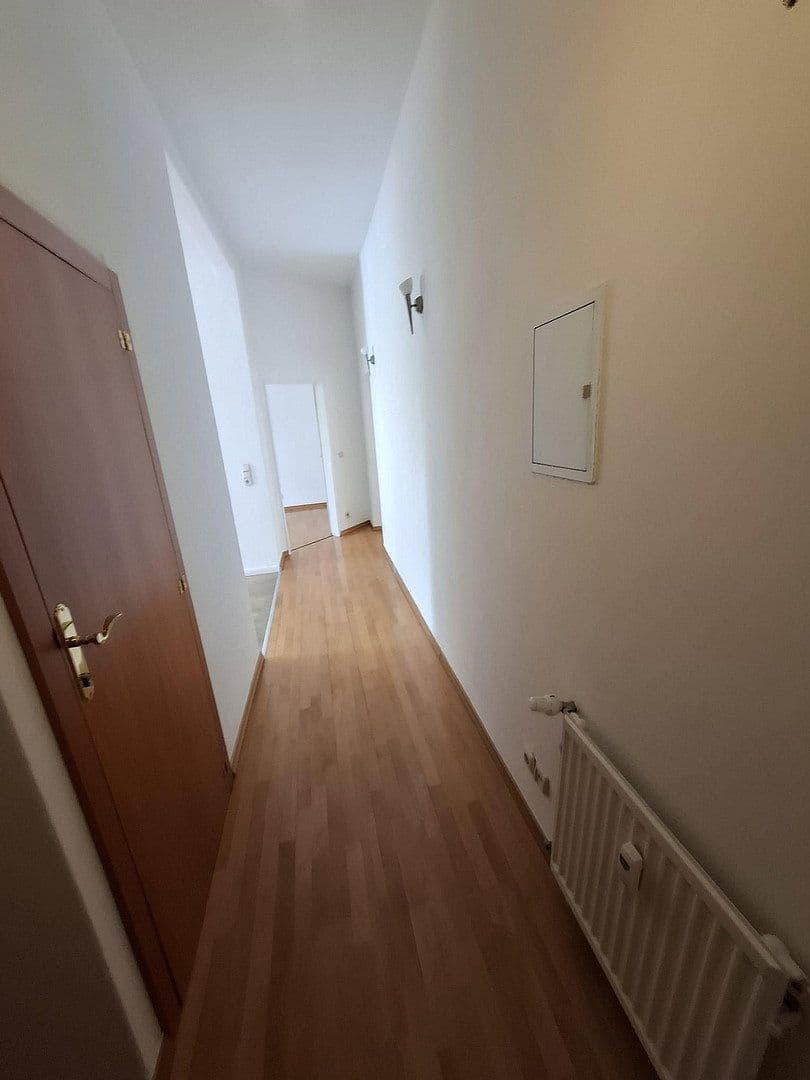 Predaj bytu 2-izbový 65 m², Stoffeler Straße 18, Düsseldorf, Severné Porýnie - Westfálsko Predaj bytu 2-izbový 65 m², Stoffeler Straße 18, Düsseldorf, Severné Porýnie - Westfálsko