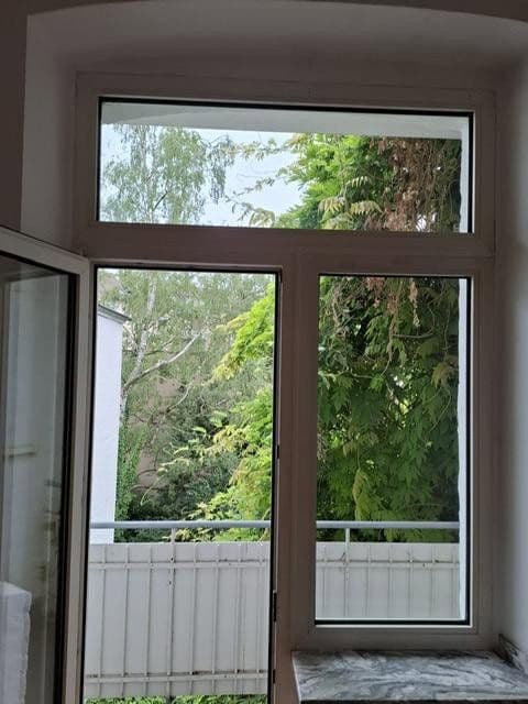 Predaj bytu 2-izbový 65 m², Stoffeler Straße 18, Düsseldorf, Severné Porýnie - Westfálsko Predaj bytu 2-izbový 65 m², Stoffeler Straße 18, Düsseldorf, Severné Porýnie - Westfálsko