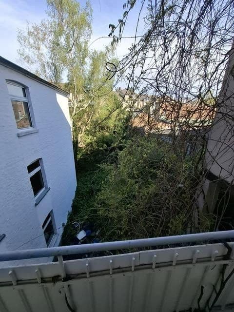 Predaj bytu 2-izbový 65 m², Stoffeler Straße 18, Düsseldorf, Severné Porýnie - Westfálsko Predaj bytu 2-izbový 65 m², Stoffeler Straße 18, Düsseldorf, Severné Porýnie - Westfálsko