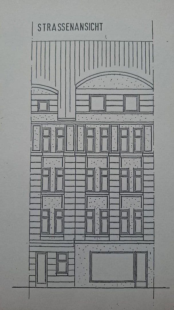 Predaj bytu 2-izbový 65 m², Stoffeler Straße 18, Düsseldorf, Severné Porýnie - Westfálsko Predaj bytu 2-izbový 65 m², Stoffeler Straße 18, Düsseldorf, Severné Porýnie - Westfálsko