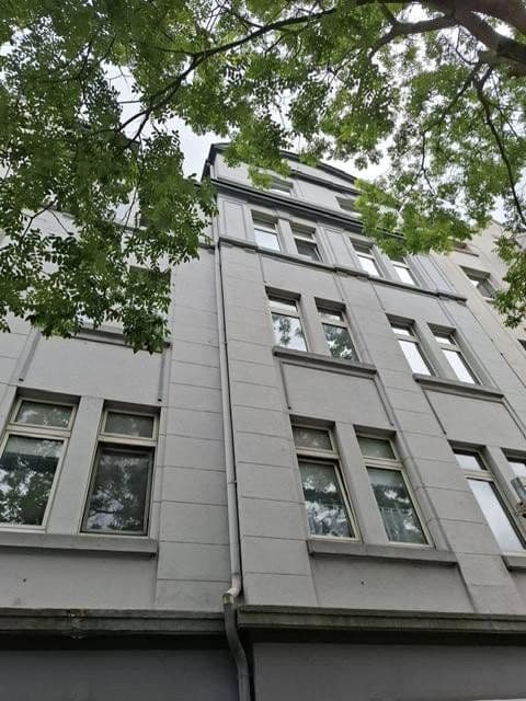 Predaj bytu 2-izbový 65 m², Stoffeler Straße 18, Düsseldorf, Severné Porýnie - Westfálsko Predaj bytu 2-izbový 65 m², Stoffeler Straße 18, Düsseldorf, Severné Porýnie - Westfálsko