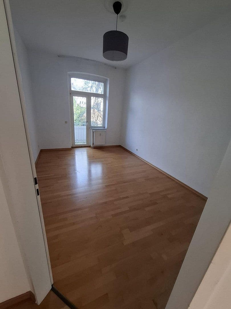 Predaj bytu 2-izbový 65 m², Stoffeler Straße 18, Düsseldorf, Severné Porýnie - Westfálsko Predaj bytu 2-izbový 65 m², Stoffeler Straße 18, Düsseldorf, Severné Porýnie - Westfálsko