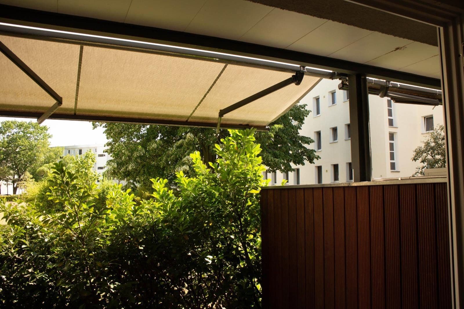 Prenájom bytu 2-izbový 63 m², Spandauer Damm 245 a, Berlin, Berlín Prenájom bytu 2-izbový 63 m², Spandauer Damm 245 a, Berlin, Berlín