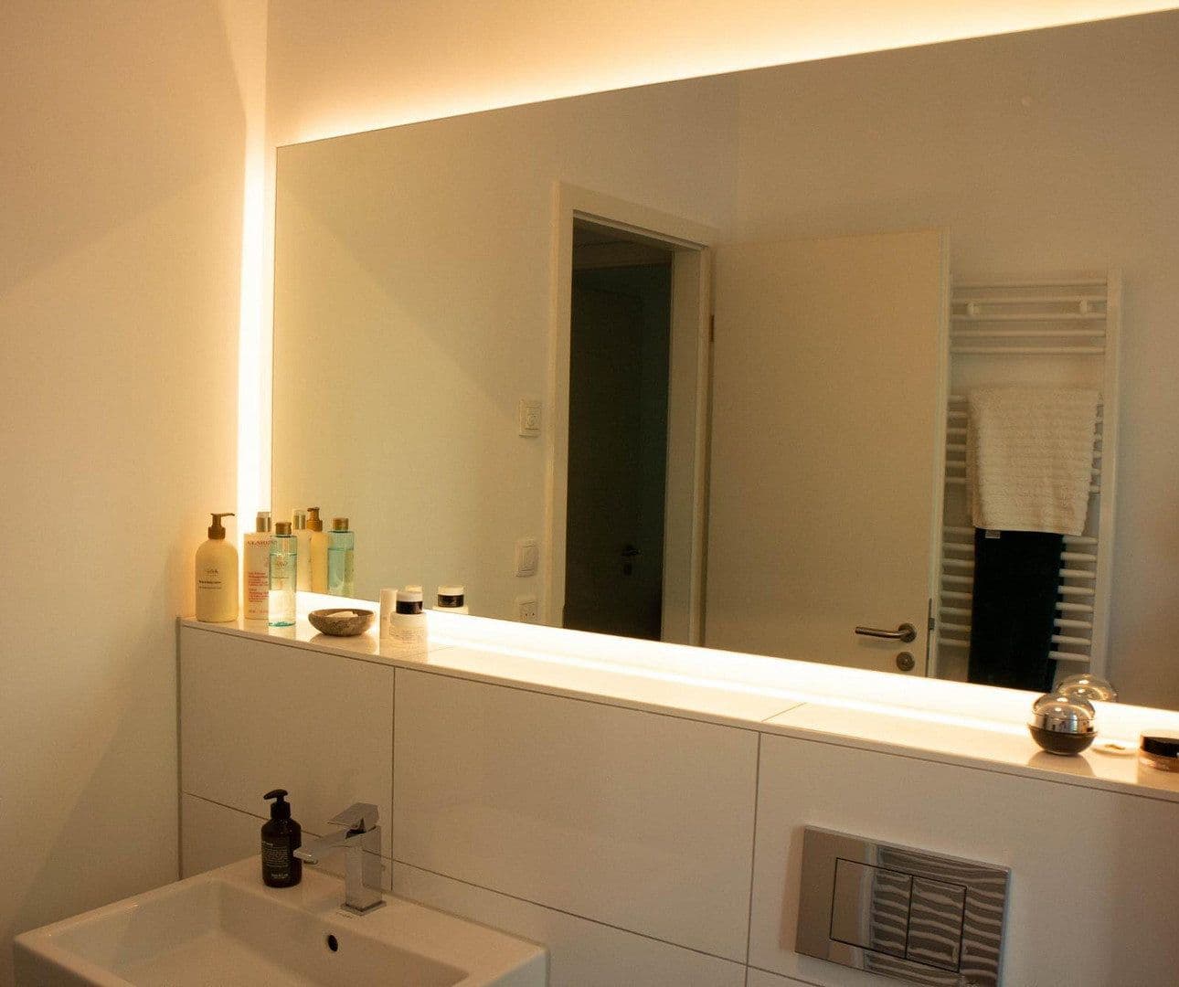 Prenájom bytu 2-izbový 63 m², Spandauer Damm 245 a, Berlin, Berlín Prenájom bytu 2-izbový 63 m², Spandauer Damm 245 a, Berlin, Berlín